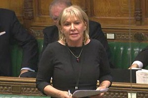 NadineDorries_381088c